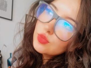 Photo de SusanMonroy