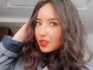 Photo de SusanMonroy