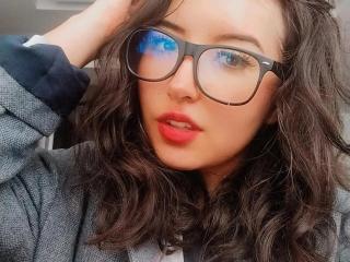 Photo de SusanMonroy