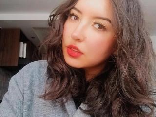 Photo de SusanMonroy