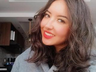 Photo de SusanMonroy