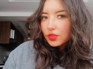 Photo de SusanMonroy