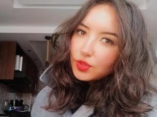 Photo de SusanMonroy