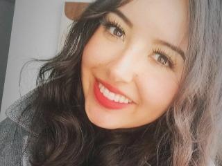 Photo de SusanMonroy