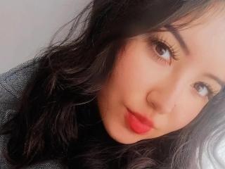 Photo de SusanMonroy