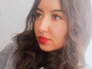 Photo de SusanMonroy