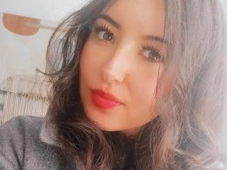 Photo de SusanMonroy