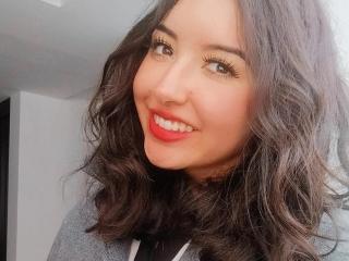 Photo de SusanMonroy