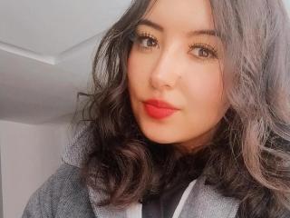 Photo de SusanMonroy