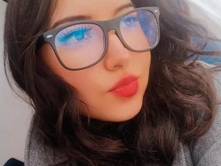 Photo de SusanMonroy