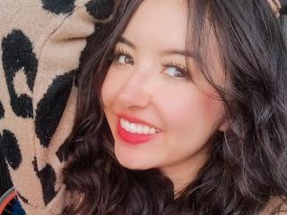 Photo de SusanMonroy