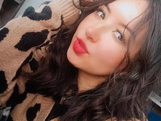 Photo de SusanMonroy