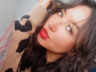 Photo de SusanMonroy