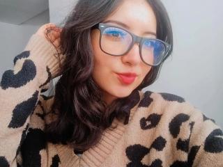 Photo de SusanMonroy