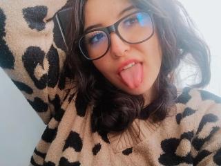 Photo de SusanMonroy