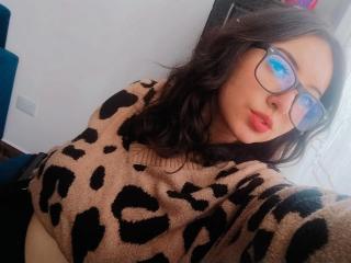 Photo de SusanMonroy