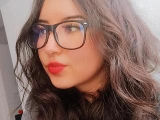 Photo de SusanMonroy