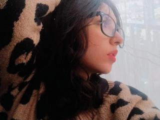 Photo de SusanMonroy