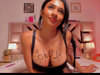 AmberSkylerr Image Gallery