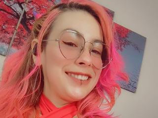 NatashaLau Pussy Video Webcam - Photo 19/21