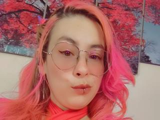 NatashaLau Pussy Video Webcam - Photo 18/21