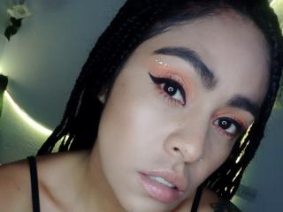 StellaBeckker Blowjob XXX Cams - Photo 9/21