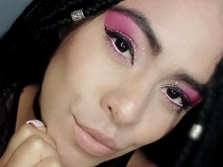 StellaBeckker Blowjob XXX Cams - Photo 6/21