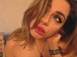 Photo de PaulettWatsoon