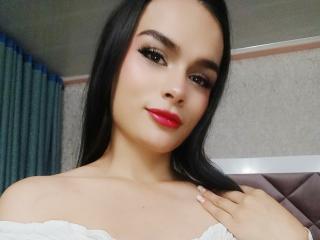 CharlotteBroownie Webcam Sexe Direct - Photo 9/21