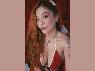 Photo de AlaiaLove