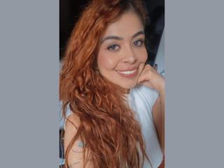 Photo de AlaiaLove