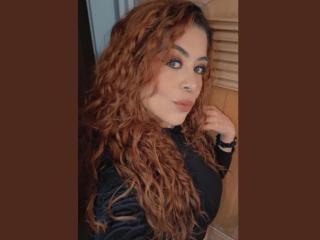 Photo de AlaiaLove