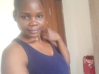 MedeyaX live cam model at XLoveCam