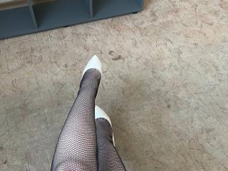 Valissia Anal Fuck - Photo 8/21