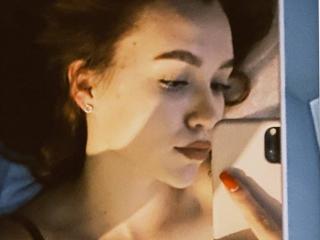 ClioAir Webcam Sex Direct - Photo 8/21