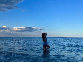 PaigePrado Hardcore Fuck Direct - Photo 21/21