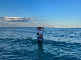 PaigePrado Hardcore Fuck Direct - Photo 20/21