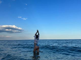 PaigePrado Hardcore Fuck Direct - Photo 18/21