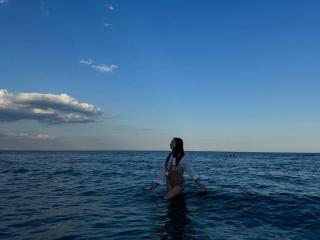 PaigePrado Hardcore Fuck Direct - Photo 16/21