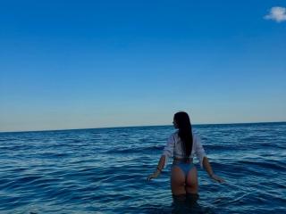 PaigePrado Hardcore Fuck Direct - Photo 14/21