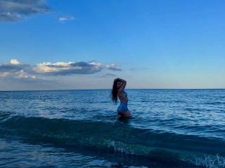 PaigePrado Hardcore Fuck Direct - Photo 13/21