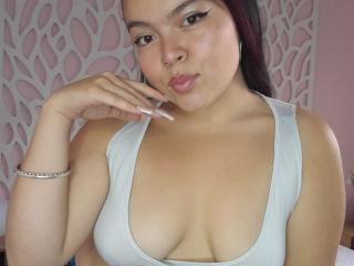CharlottexEvans Webcam Sex Direct - Photo 12/18