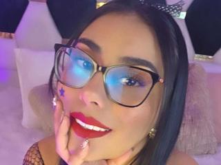 NorthDio Pussy Video Webcam - Photo 13/21