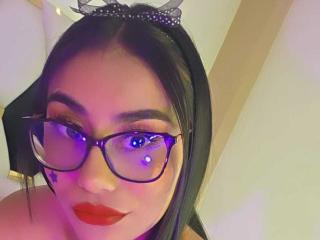NorthDio Pussy Video Webcam - Photo 11/21