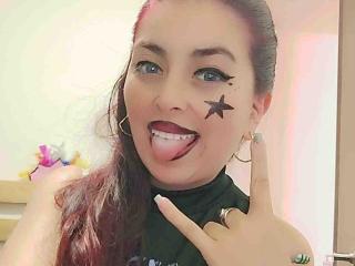 Dannazv Image Gallery