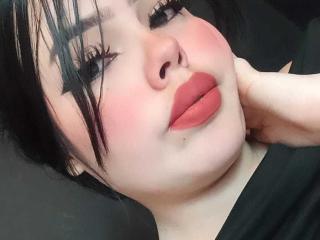 NathalyRose69 Image Gallery
