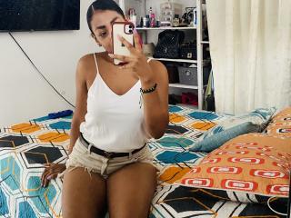 NatalyBlonder Pussy Video Webcam - Photo 7/21