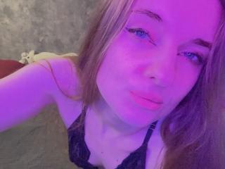 KariMillie Boobs XXX Direct - Photo 20/21