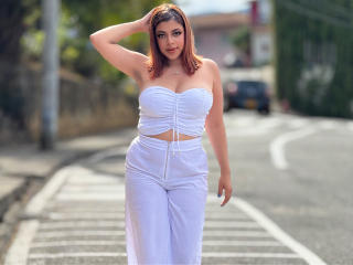 MedeaHelios Hot Liveshows - Photo 7/21