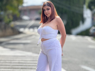 MedeaHelios Hot Liveshows - Photo 4/21